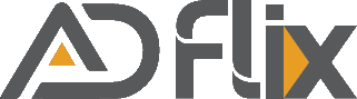 Adflix