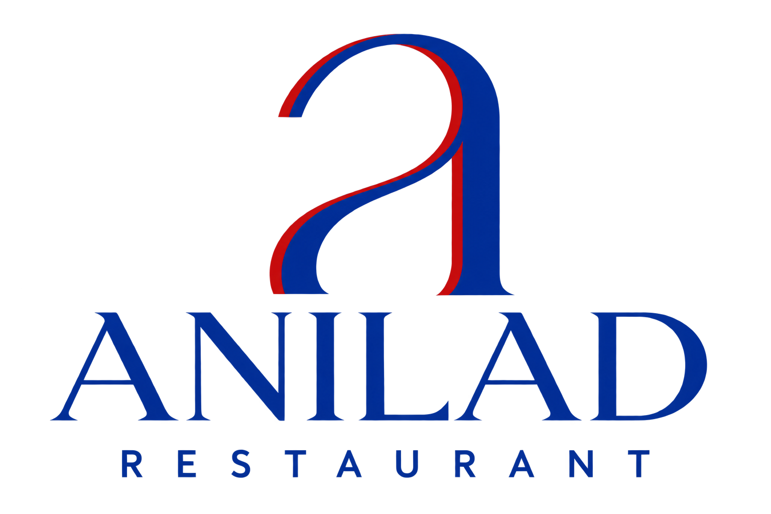 ANILADA Restaurant logo